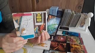 Boğa burcu Gücünü İlan Ediyorsun kahve ve tarot açılımı‍️