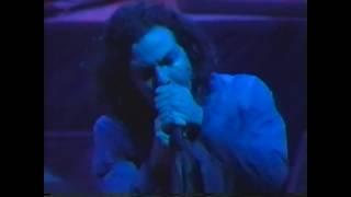 Pearl Jam - 10.28.93 - Warfield Theatre - San Fran, Ca (New Edit!!!)