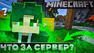 СРОЧНОЕ ВКЛЮЧЕНИЕ!!! МЕНЯ ДОБАВИЛИ В НН ГРУППУ ВК, ПРОВОЖУ РАССЛЕДОВАНИЕ...