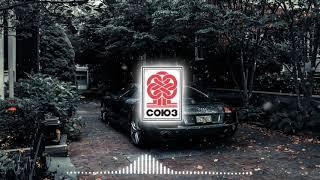 Ольга Соколова - Хочу быть с тобой | Премьера 2020