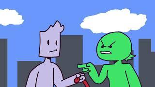 english project about pollution