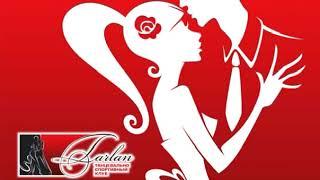 Apologize Slow Waltz