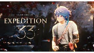 ACT 3 TIME!!!【CLAIR OBSCUR EXPEDITION 33】
