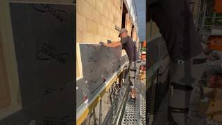 Insulating Your Home with Polystyrene: A Complete Guide for American Homeowners