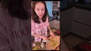 #美食 #煎饼的神仙吃法 #煎饼盒子 #煎饼盒子做法
