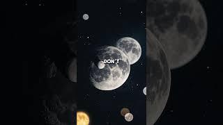 Earth Could Have TWO Moons Soon!