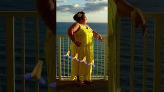 Counting my Blessings  #music #love