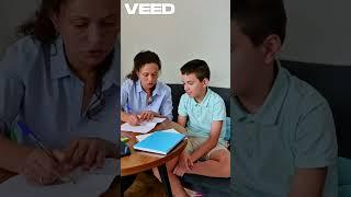 Assignment Help Sydney: Top Academic Support Services for Students in 2025