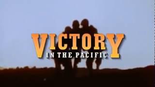 American Experience   Victory in the Pacific