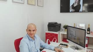 Inmobimurcia servicios inmobiliarios Oficinas e instalaciones al publico