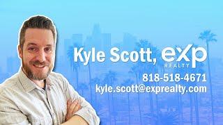 Kyle Scott, Realtor | EVERYTHING YOU NEED TO KNOW ABOUT THE SAN FERNANDO VALLEY