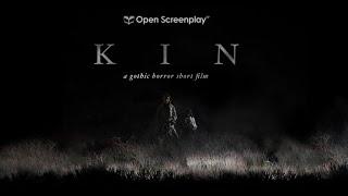 Kin (2021) Trailer (HD) - A new gothic horror from Open Screenplay!