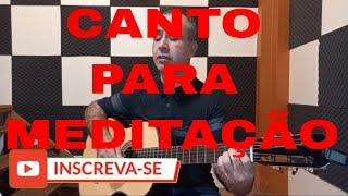 Hino: SENHOR MEU DEUS ( Mário Carvalho) 