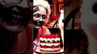 Cats love grandma #cat #cute #trending #trend #shorts