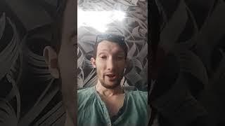 Когда лучше отработать заявку #бизнес #предприниматель #заявка #заказ #магазин