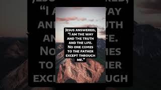 #scripture #bible #verse #verseoftheday #bibleverse #biblestudy #pray #prayersforhealing