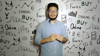 Scam Brokers And Scammers | Scam in forex