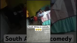 #FunnyVideos#HilariousMoments#LaughOutLoud#JokesOnCamera#CrazyLaugh#LOLmoments #HumorousViral