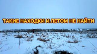 ДА ТАКИЕ НАХОДКИ И ЛЕТОМ НЕ НАЙДЁШЬ! ОСТАВЛЯЮ НА ЛЕТО 7 МЕТРОВУЮ ТРУБУ! МЕТАЛЛОКОП!