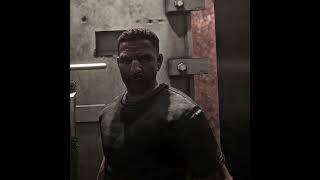 Call of Duty : Black Ops is beatiful game | Reznov #edit