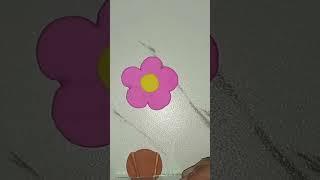 Super cly satisfying video || #viral#ytshorts #shorts#clyvideo #subscribe#soniya art craft