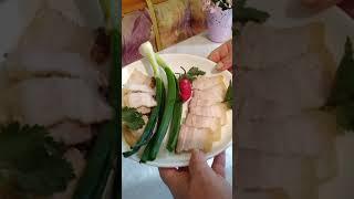 #Shorts/СВЕКРОВЬ НАУЧИЛА/ВКУСНО ГОТОВИТЬ БРЮШИНУ/КАК ПРИГОТОВИТЬ/@ВКУСНАЯ КУХНЯ. АЛЛА КОРБУТ