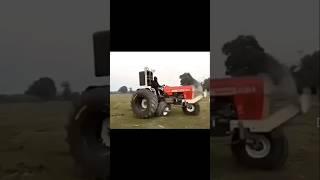 nishu bhai tractor swaraj tractor stunt #video Mp07_cycle_stunt