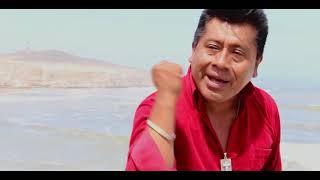 EL MUNDO DA VUELTAS - Andy y la Furia Norteña 