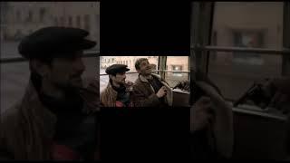 #фильм #кино #фильмы #shortsvideo #юмор #прикол #film #безруков  #брат #ytp #shorts #rytp #rytp_жив