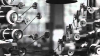 "Swing for Sale!"...Harry Roy & Ray Ellington (1937)