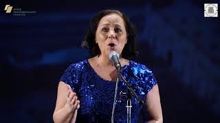 Надежда Колесникова -  Наш город