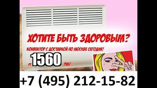 Инкубатор автоматический WQ-48