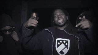 Check The Evidence - BEN SHARPA