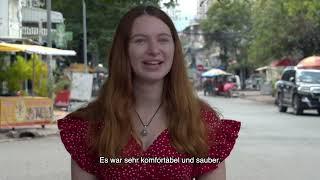 [German] The Future of Public Transport in Cambodia