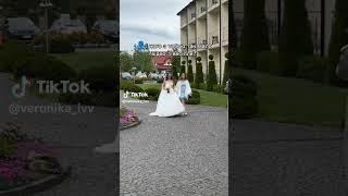 0680595280 #Відеозйомка на #Весілля #Фотограф #рекомендації #українськийтікток #україна #музика #топ