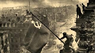 Безымянные лучины - АГМА