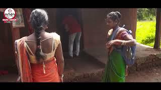 Ho Munda Short film/ Marang Era Part 4 /Shiva Deogam