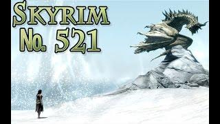 Skyrim s 521 Синий ключ