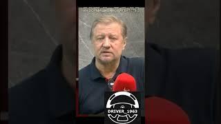 Путин Аватар правящего класса Самостоятельно ничего решать не может Владимир Лепехин