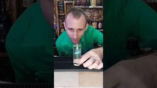 #облака #шот #убойный #бар #рекомендации #shorts