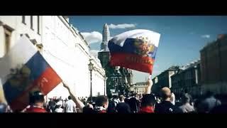 ДЗЮБА ПЛАЧЕТ ПОСЛЕ МАТЧА | РОССИЯ 2-2 ХОРВАТИЯ (3:4) | СЛОВА ИГРОКОВ СБОРНОЙ!