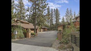 2126 E 30th, Spokane, WA, 99223