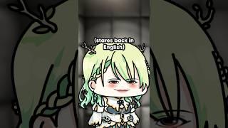 Fauna's Favorite Knock Knock Joke