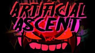 [FIRST VICTOR] Artificial Ascent 100% by ViPriN & More