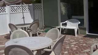 4904 A Neptune Ave, Newport Beach, California - Vacation House Rental