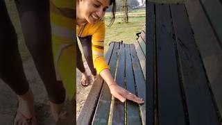 #shorts #video #kirti #kirtikumari #kirti kumari @kirtikumari2