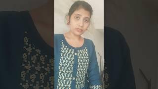 5 ka 5 panch 5duni 10 #comedy #bittudubey #funny #bittujha #bittusingh #comedyskits #comedycouple
