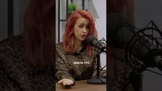 Важно то, какими инструментами работает врач стоматолог, какой материал он использует!