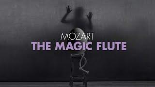 The Magic Flute