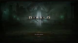 Diablo 3 s32 rank 1 world LoN dart Witch doctor